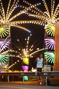 BIB: 
                            <button type="button" onclick="openModal(22831130)" class="btn btn-primary btn-sm float-right btn-popup" data-toggle="modal" data-target=".modal-high-quality">
                        <i class="fas fa-shopping-cart"></i> Add to Cart
                    </button>
                                            <button type="button" onclick="isThisMe(22831130, true)" class="btn btn-success btn-sm float-right btn-popup btn-isme hidden" data-toggle="tooltip" data-placement="bottom" title="นี่คือรูปของคุณใช่ไหม คลิกที่นี่เพื่อเอาเข้าอัลบั้ม">
                        <i class="fas fa-plus"></i> Add to album
                    </button>
                    <button type="button" onclick="isThisMe(22831130, false)" class="btn btn-warning btn-sm float-right btn-popup btn-isnotme hidden">
                        <i class="fas fa-ban"></i> Remove from album
                    </button>